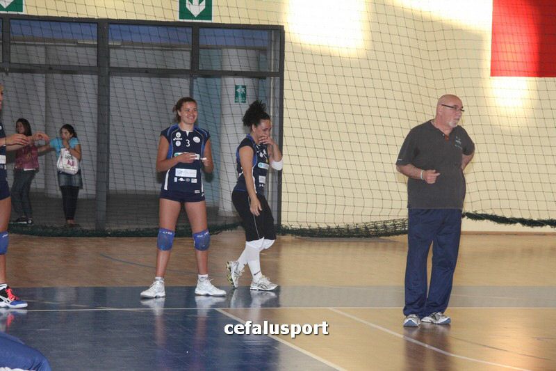 120505 noma 113_tn.jpg